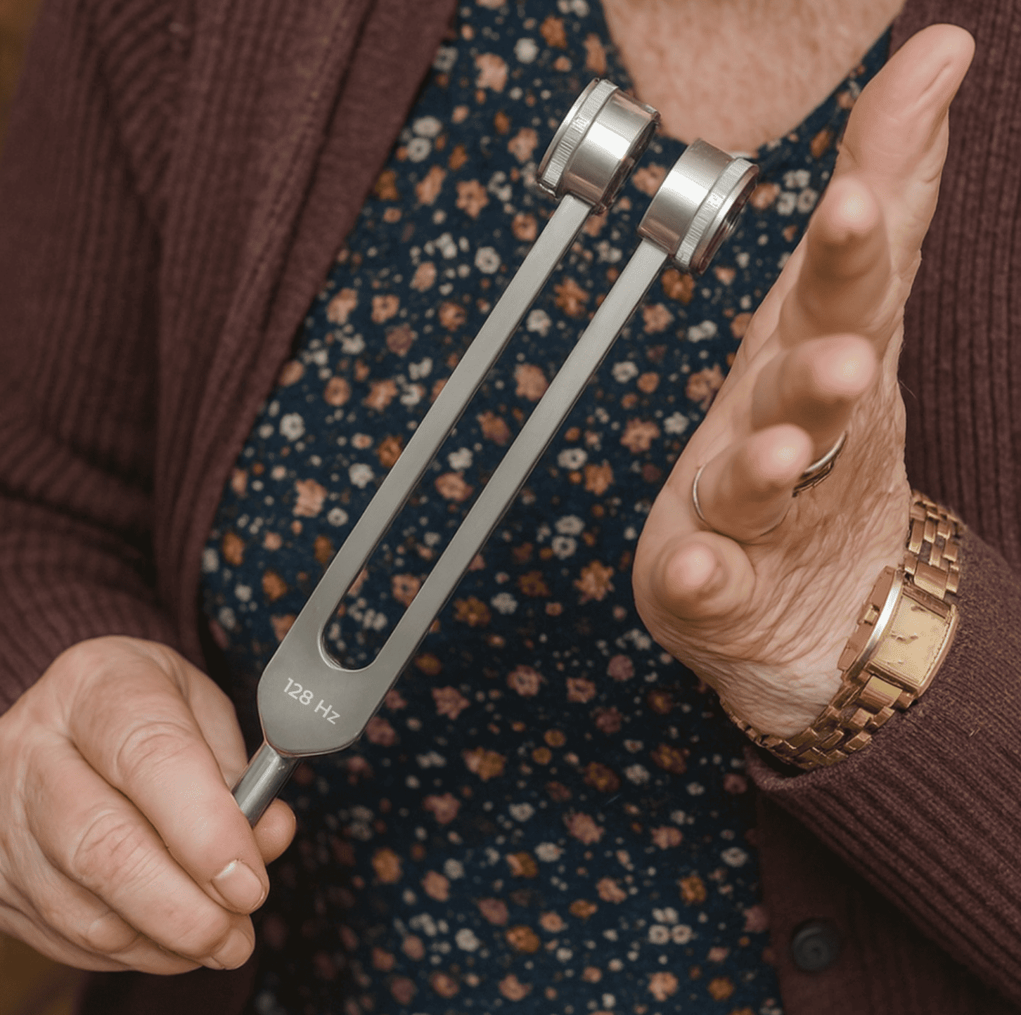 Clientes satisfeitos usando EM-Sense